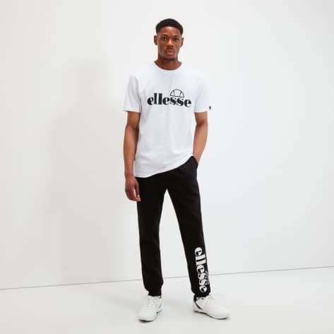ellesse Herren T-Shirt FUENTI TEE SHP16469 