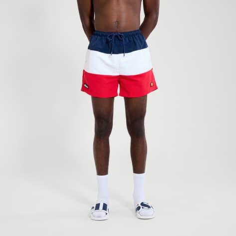 ellesse Herren Badeshort CIELO SHR04797 