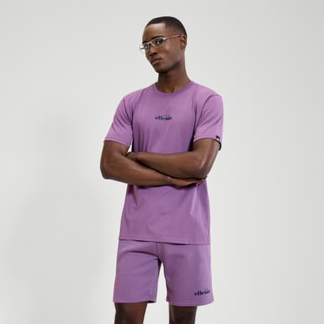 ellesse Herren T-Shirt Ollio Tee SHZ16463 