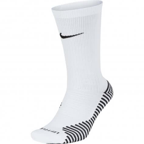 Nike Unisex Trainingssocken Squad Soccer Crew Socks SK0030 