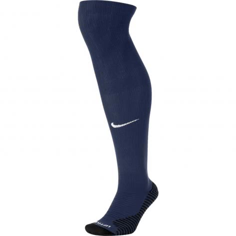 Nike Unisex Trainingssocken Squad Soccer Over-the-Calf Socks SK0038 