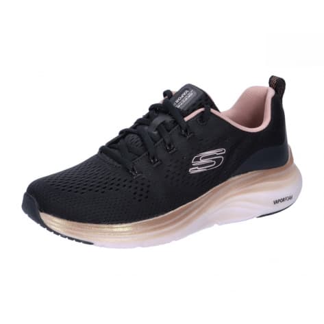 Skechers Damen Sneaker Vapor Foam - Midnight Glimmer 150025 