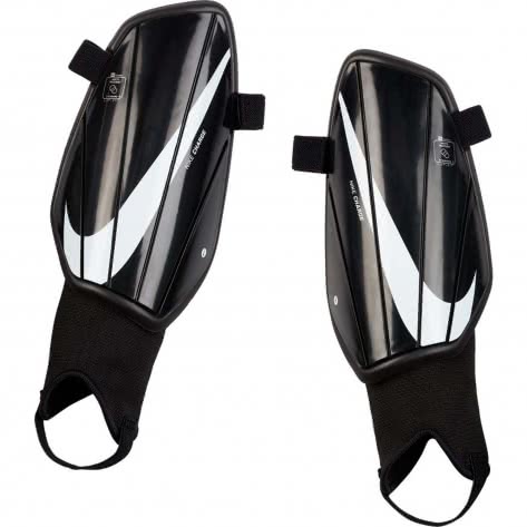 Nike Schienbeinschoner Charge Shin Guard SP2164 