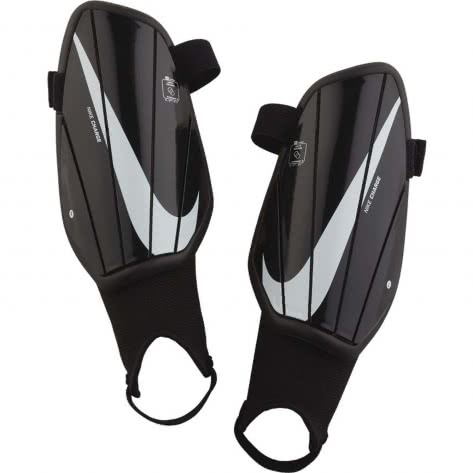 Nike Kinder Schienbeinschoner Charge Shin Guard SP2165 