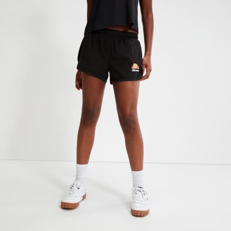 ellesse Damen Short GENOA SHORT SRG06387 