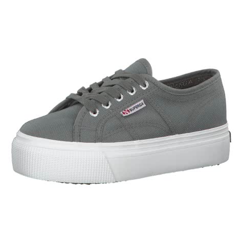 Superga s0001l0 cheap