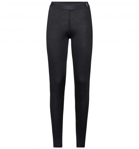 Функции Odlo Damen: ЕСТЕСТВЕННЫЙ + СВЕТЛЫЙ 110661