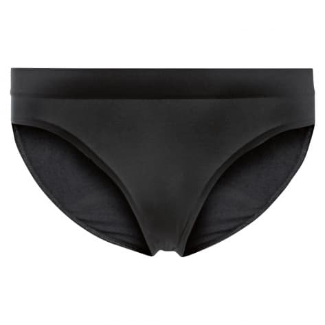 Odlo Damen Slip Performance X-Light 188491 
