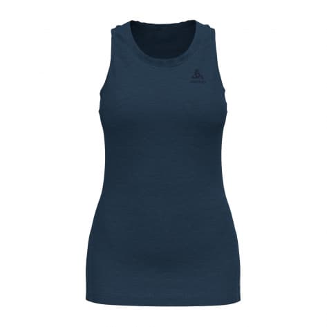 Odlo Damen Tanktop Natural Performance Wool 130 111261 