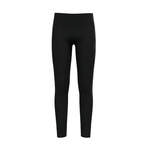 Odlo Kinder Lange Unterhose MERINO 200 112019 