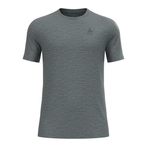 Odlo Herren T-Shirt 112062 