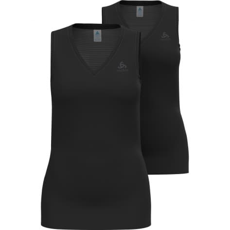 Odlo Damen Top ACTIVE DRY 365 2PACK 141361 