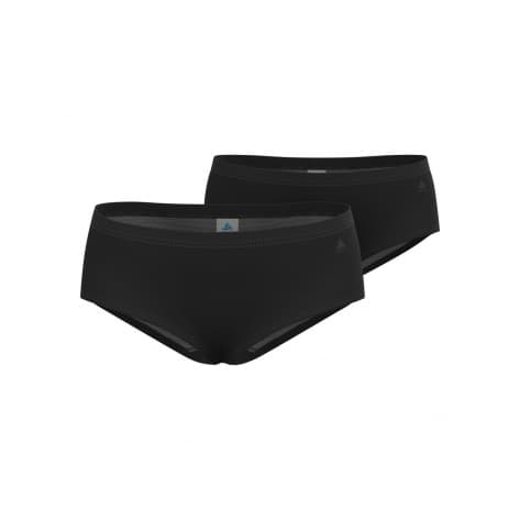 Odlo Damen Unterwäsche  ACTIVE EVERYDAY 2Pack 141381 