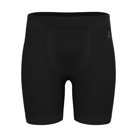 Odlo Herren Mid Layer Panty Perfomance Light 188772 