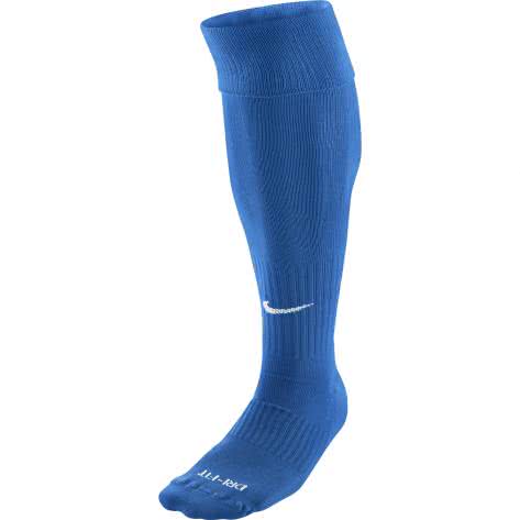 Nike Stutzen Academy OTC Football Socks SX4120 