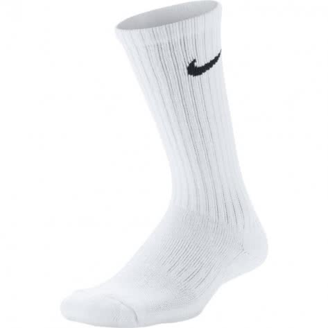 Nike Kinder Sportsocken Everyday Cushioned Crew (3 Pair) SX6842 