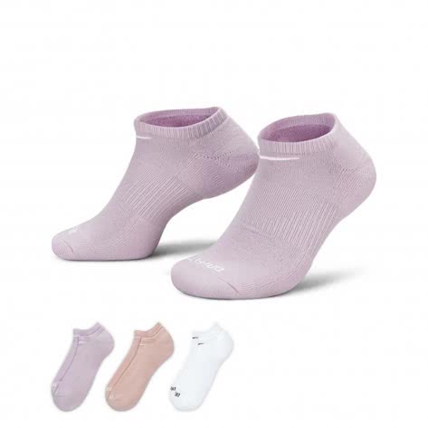 Nike Socken Everyday Plus Cushioned Training Socks SX6889 