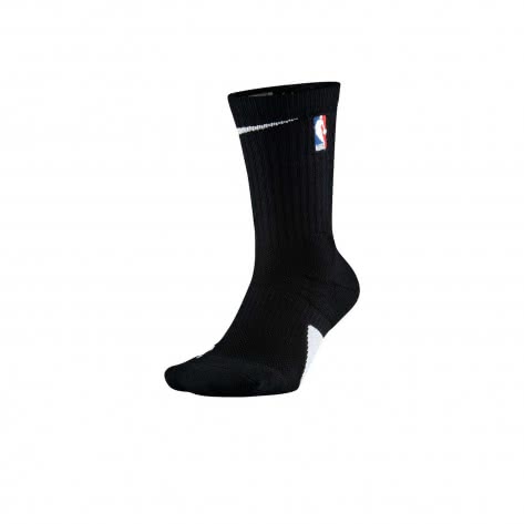 Nike Unisex Socken Elite NBA Crew Socks SX7587 