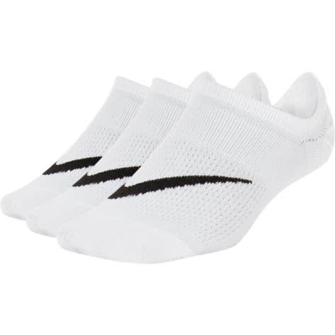 Nike Kinder Sportsocken Lightweight Footi Socks 3PR SX7824 