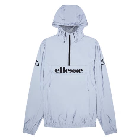 ellesse Herren Jacke ACERA OH JACKET SXG09906 
