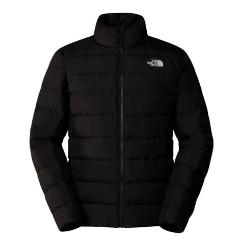 The North Face Herren Daunenjacke Aconcagua 3 Jacket 84HZ 