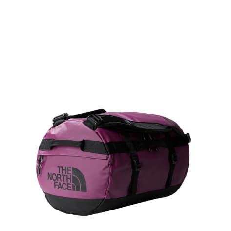 The North Face Tasche Base Camp Duffel 