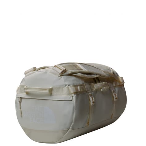 The North Face Tasche Base Camp Duffel 52SS-UBO XS White Dunte/TNF White | XS