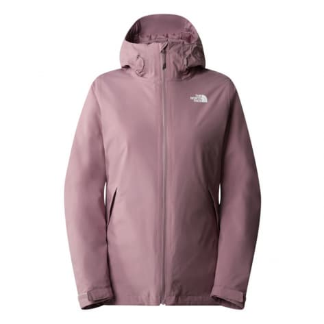 The North Face Damen Jacke Carto Triclimate Jacket 5IWJ 