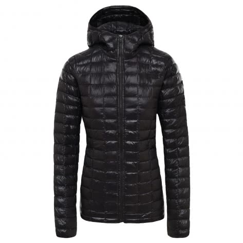 The North Face Damen Winterjacke Thermoball ECO 3YGN 