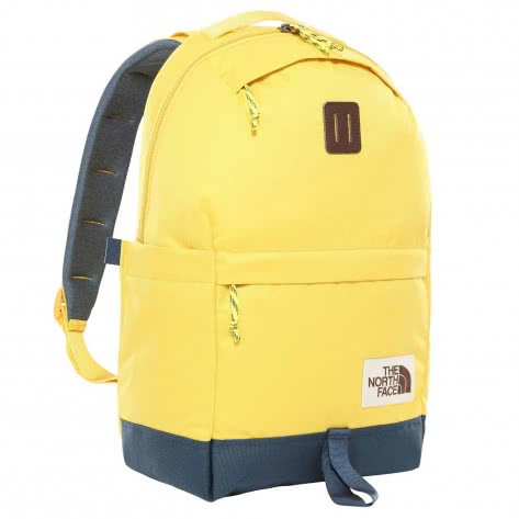 The North Face Rucksack Daypack 3KY5 