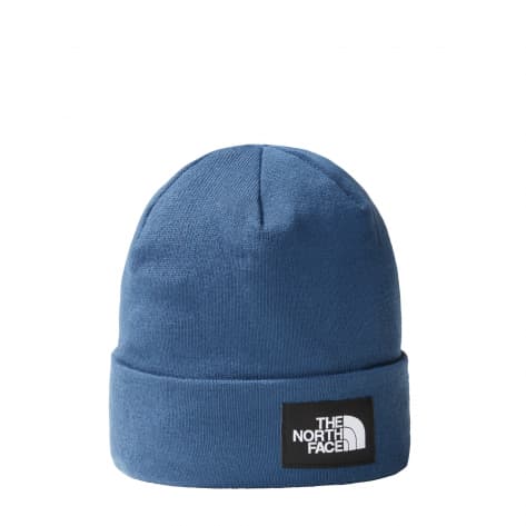 The North Face Unisex Mütze Dock Worker Recycled Beanie 3FNT 