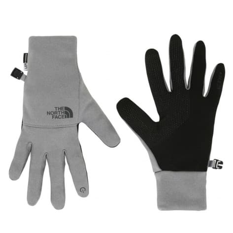 The North Face Damen Handschuhe Etip Recycled Glove 4SHB 