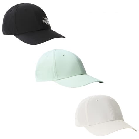 The North Face Kappe TNF HORIZON HAT 5FXM 