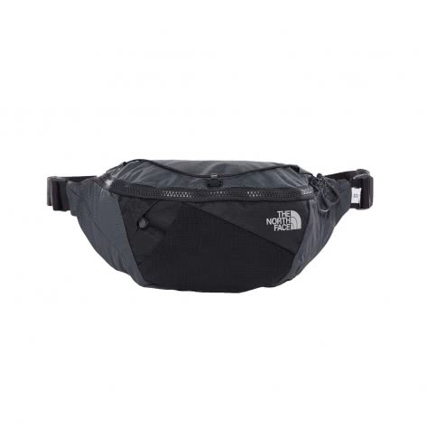 The North Face Bauchtasche LUMBNICAL - S 3S7Z 
