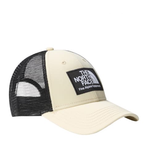 The North Face Kappe Mudder Trucker Hat 5FXA 