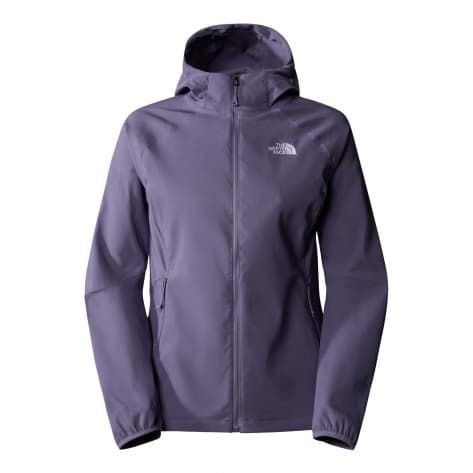 The North Face Damen Kapuzenjacke Nimble Hoodie 7R2R 