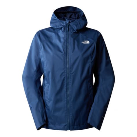 The North Face Damen Jacke Quest Triclimate 3Y1I 