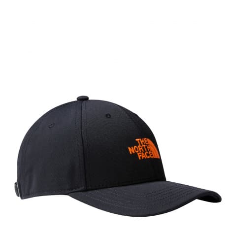 The North Face Kappe Recycled 66 Classic Hat 4VSV 