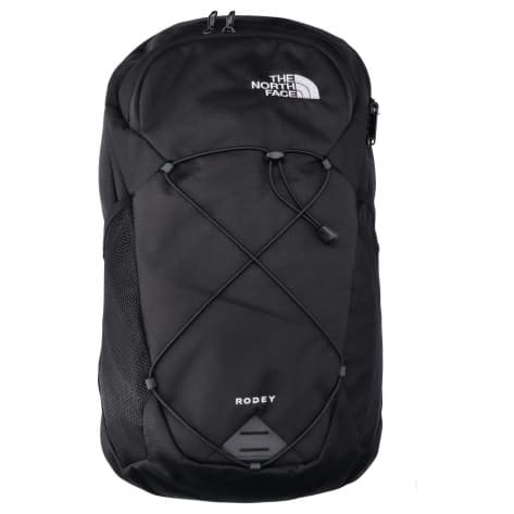 The North Face Rucksack Rodey 3KVC 