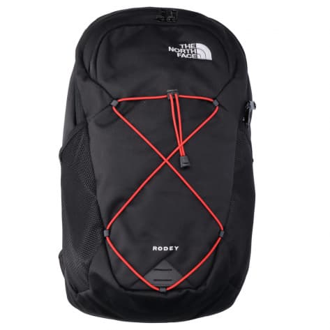 The North Face Rucksack Rodey 3KVC 