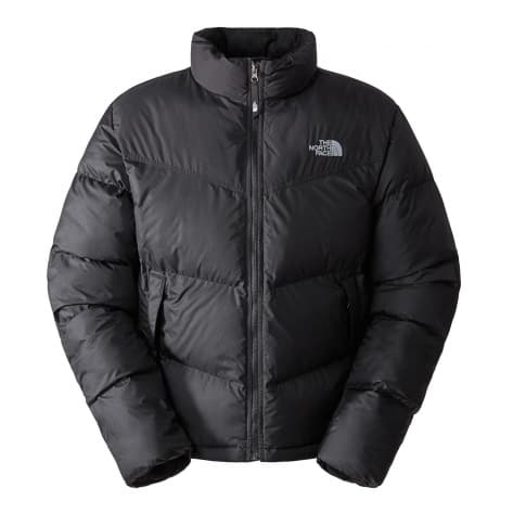 The North Face Herren Jacke Saikuru Jacket 853I-JK3 XL TNF Black | XL