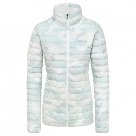 The North Face Damen Steppjacke Thermoball Eco Jacket 3YGM 