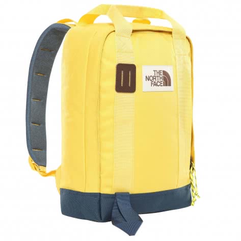 The North Face Rucksack Tote Pack 3KYY 