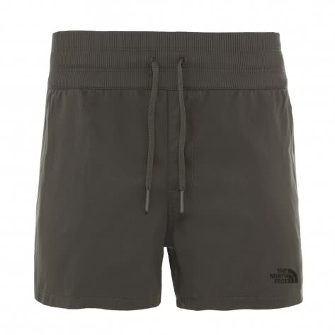 The North Face Damen Shorts Aphrodite 4AQF 