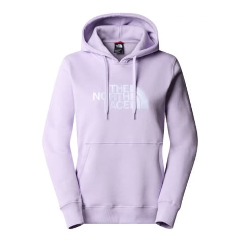 The North Face Damen Kapuzenpullover Drew Peak Hoodie 55EC 