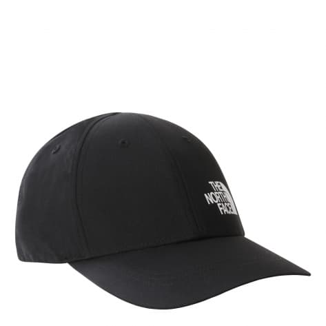 The North Face Kappe TNF HORIZON HAT 5FXM-JK3 L/XL TNF Black | L/XL