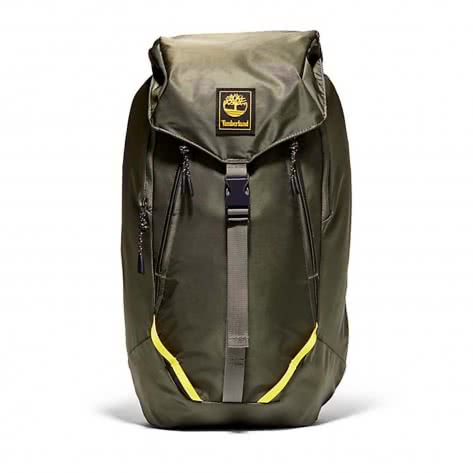 Timberland Rucksack Outdoor Backpack A2G2G 