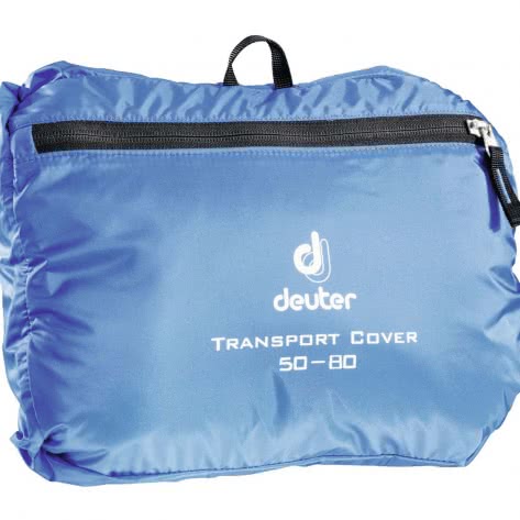 Deuter Reise & Regenschutz Transport Cover 39560 