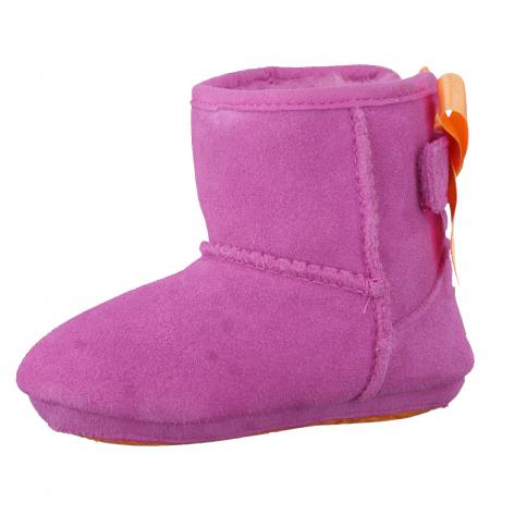 qvc pink uggs qvc pink uggs