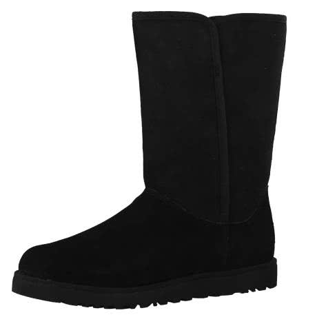 ugg boots günstig größe 39 ugg boots günstig größe 39